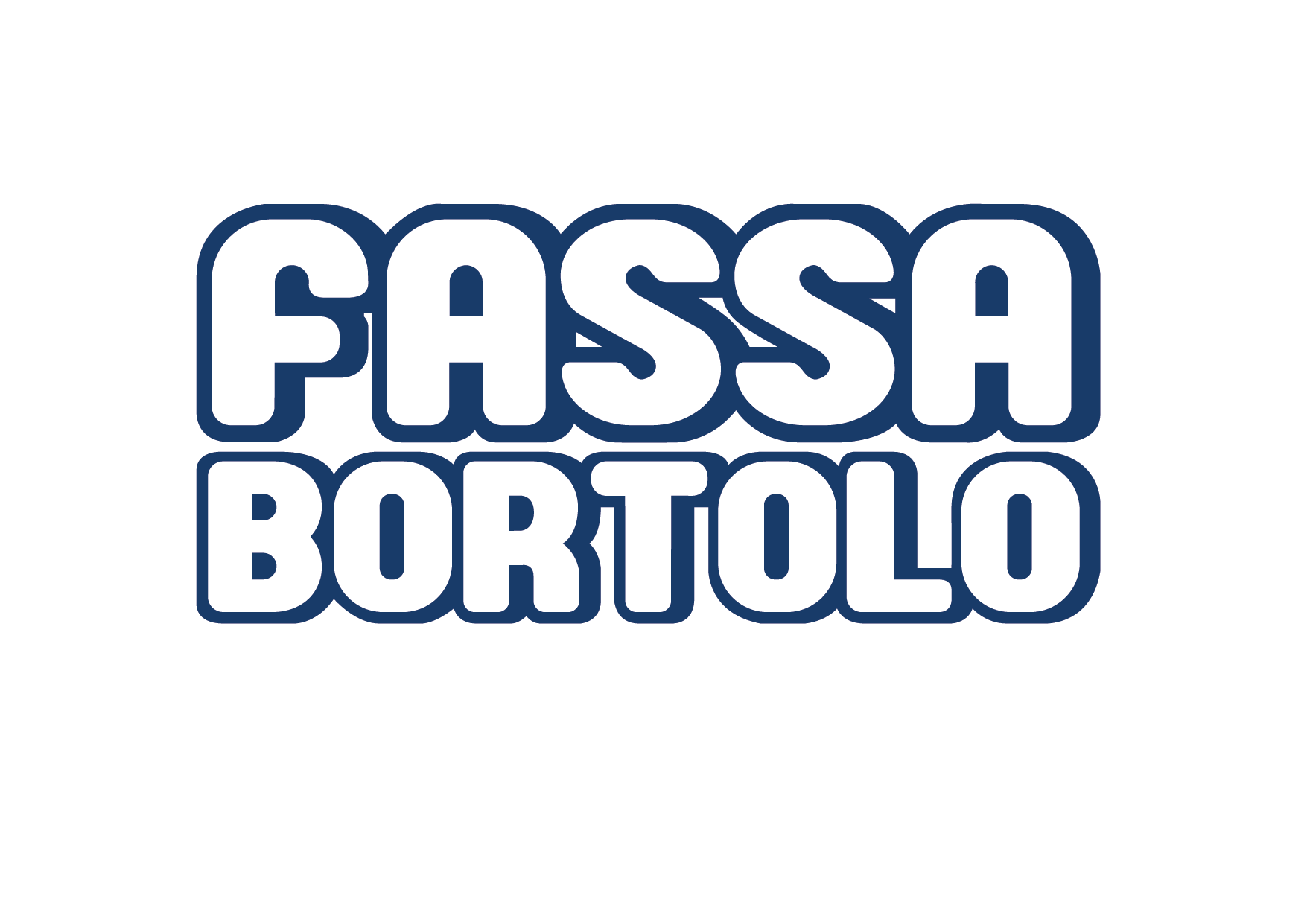 Fass Bortolo