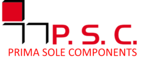 PSC