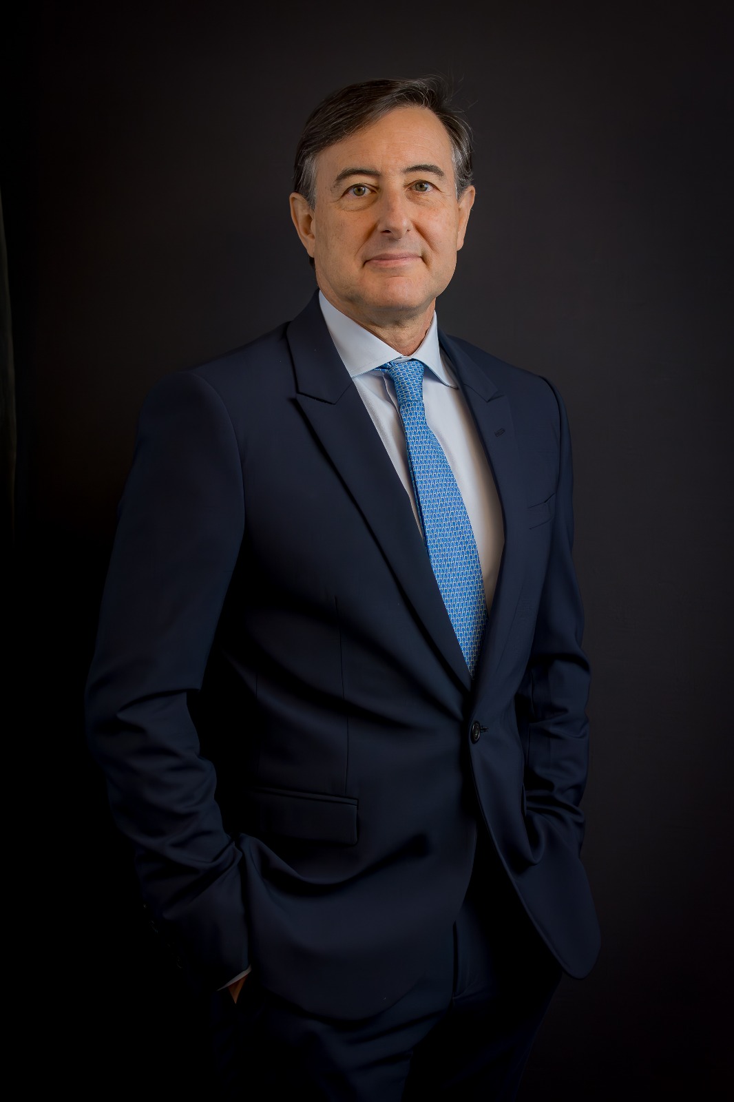 Avv. Giacomo Guarnera