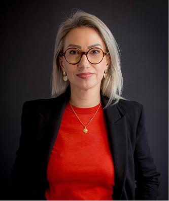 Avv. Karen Venazzi
